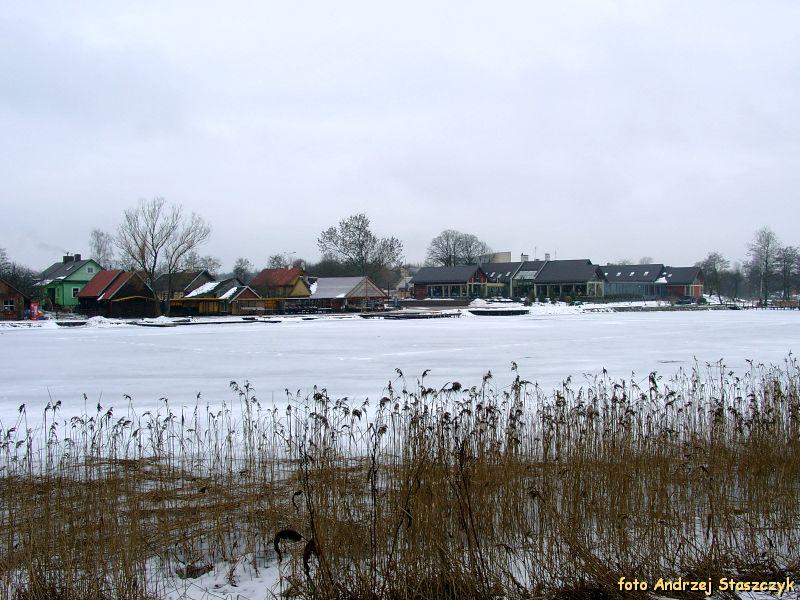 01290125.JPG