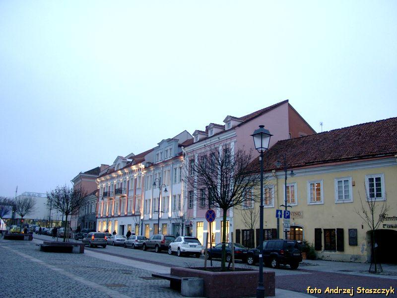 01280128.JPG