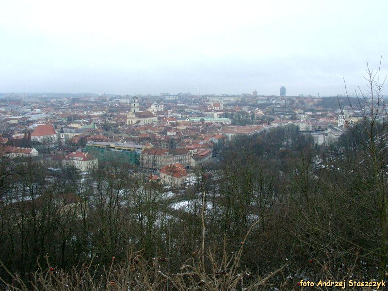 01290048.JPG